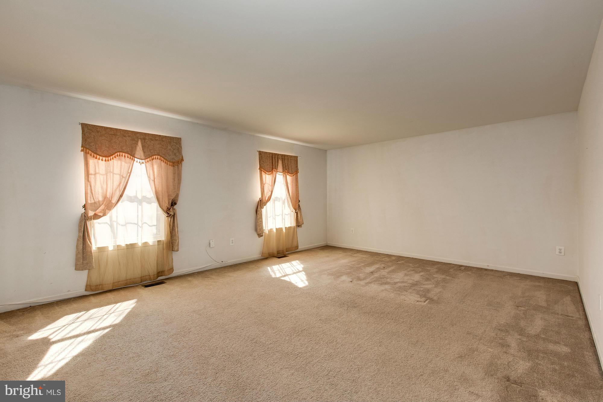 9309 Decatur Place Laurel, MD 20723 - Photo 11 of 28 Bedroom (Master)