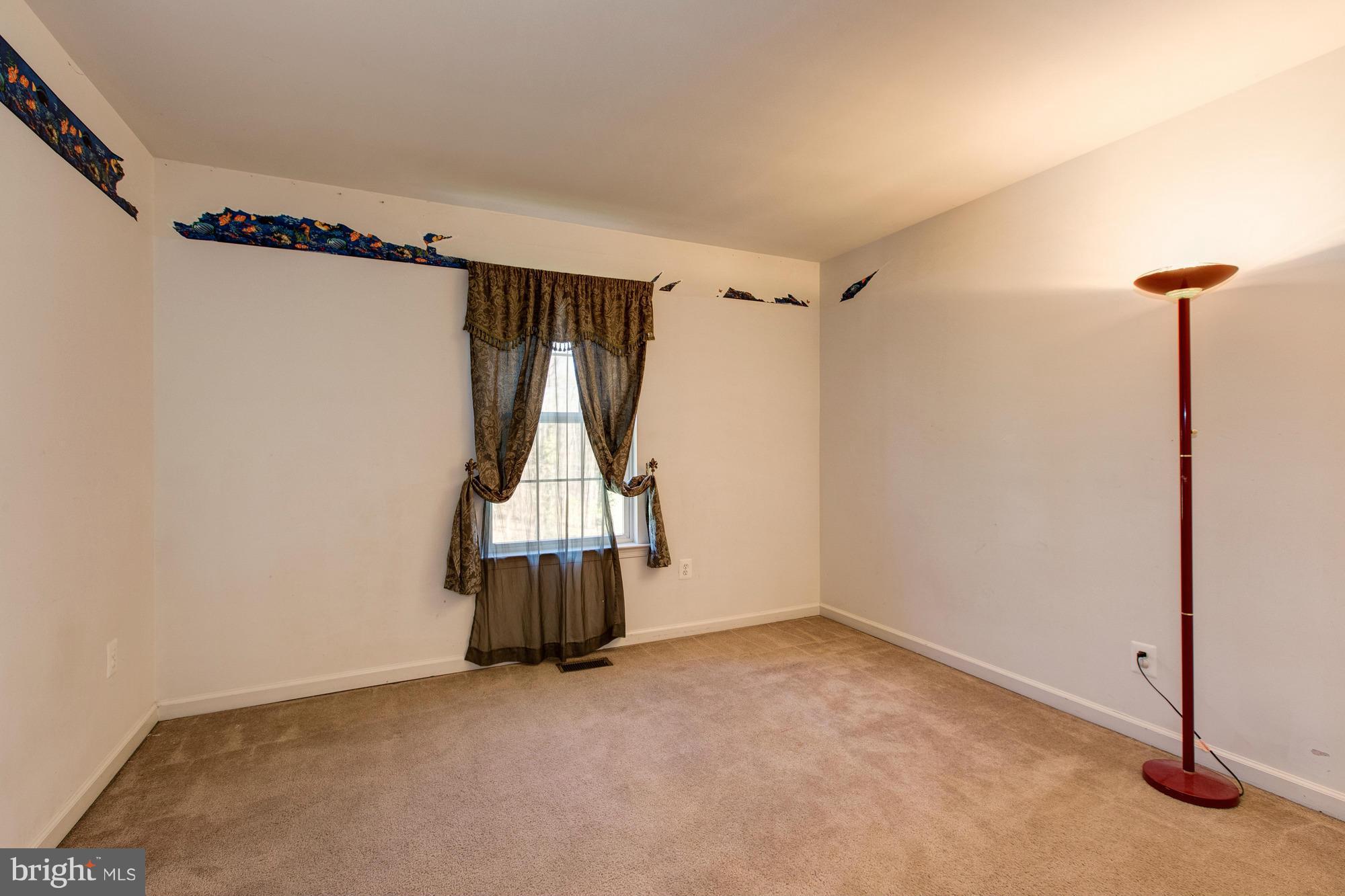 9309 Decatur Place Laurel, MD 20723 - Photo 15 of 28 Bedroom