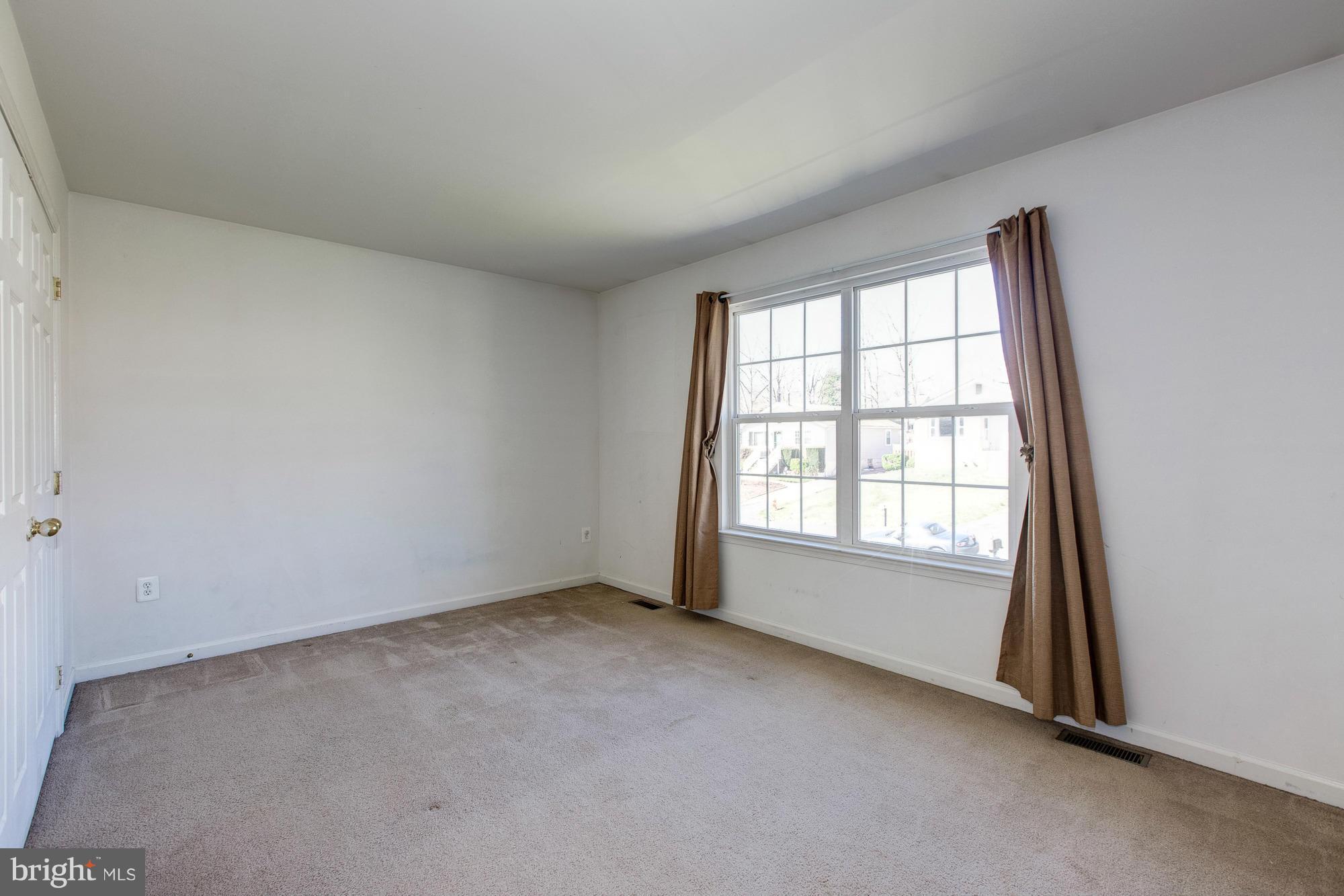 9309 Decatur Place Laurel, MD 20723 - Photo 16 of 28 Bedroom