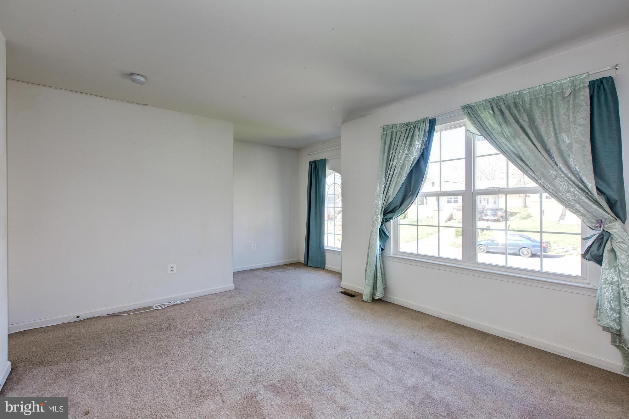 9309 Decatur Place Laurel, MD 20723 - Photo 18 of 28 Bedroom