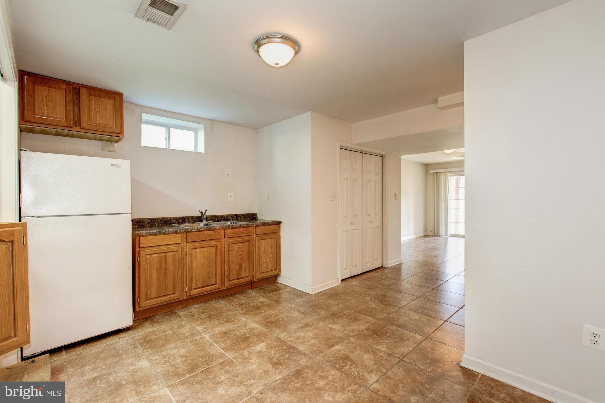 9309 Decatur Place Laurel, MD 20723 - Photo 19 of 28 Basement