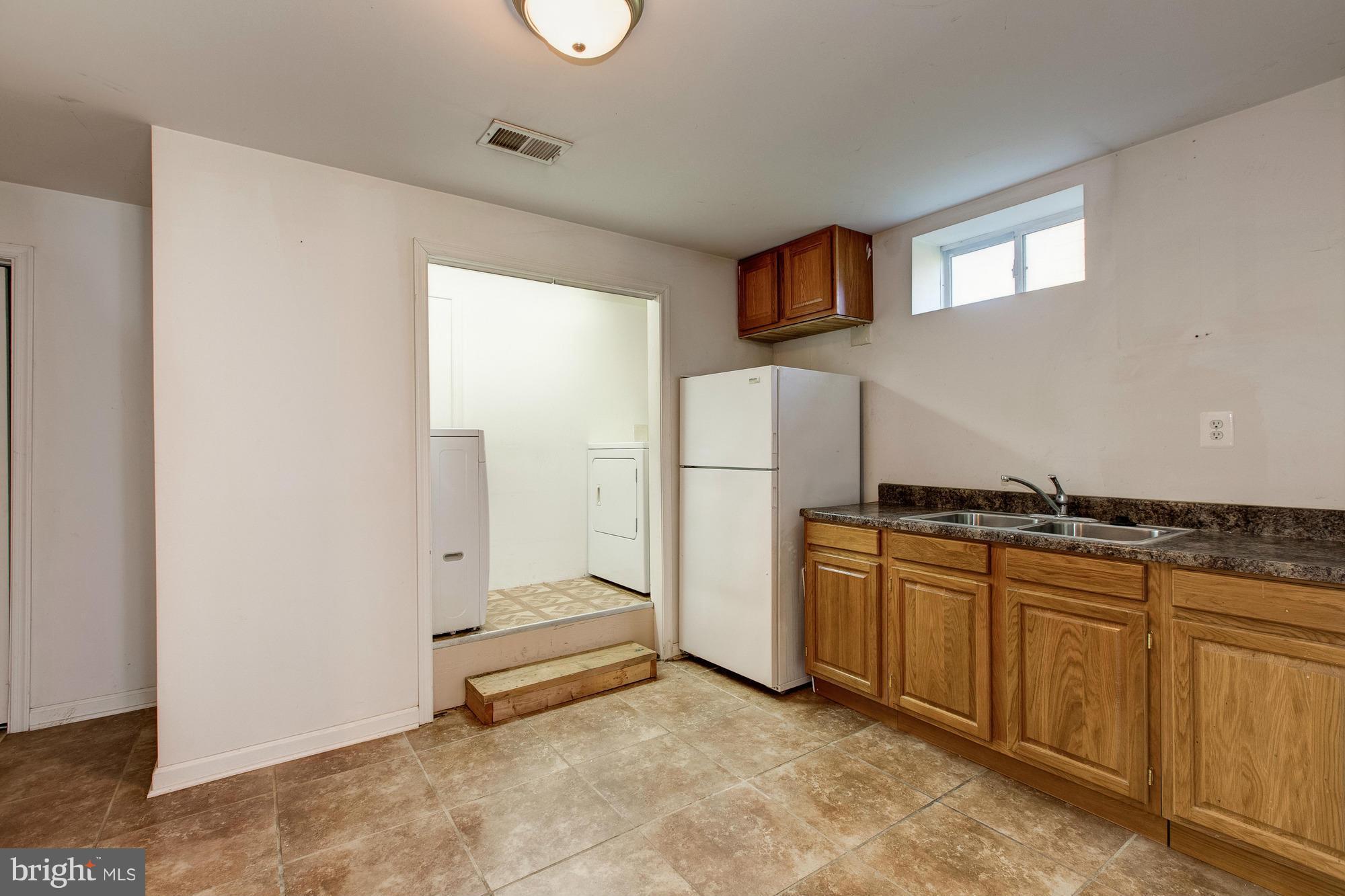 9309 Decatur Place Laurel, MD 20723 - Photo 20 of 28 Basement