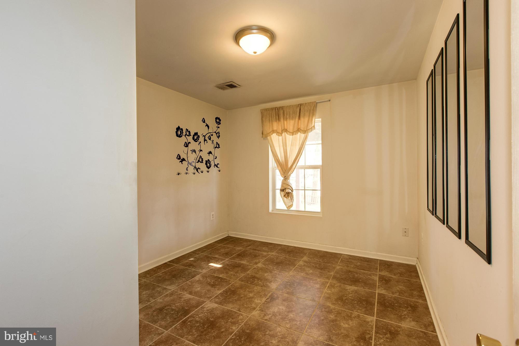 9309 Decatur Place Laurel, MD 20723 - Photo 22 of 28 Basement Bedroom