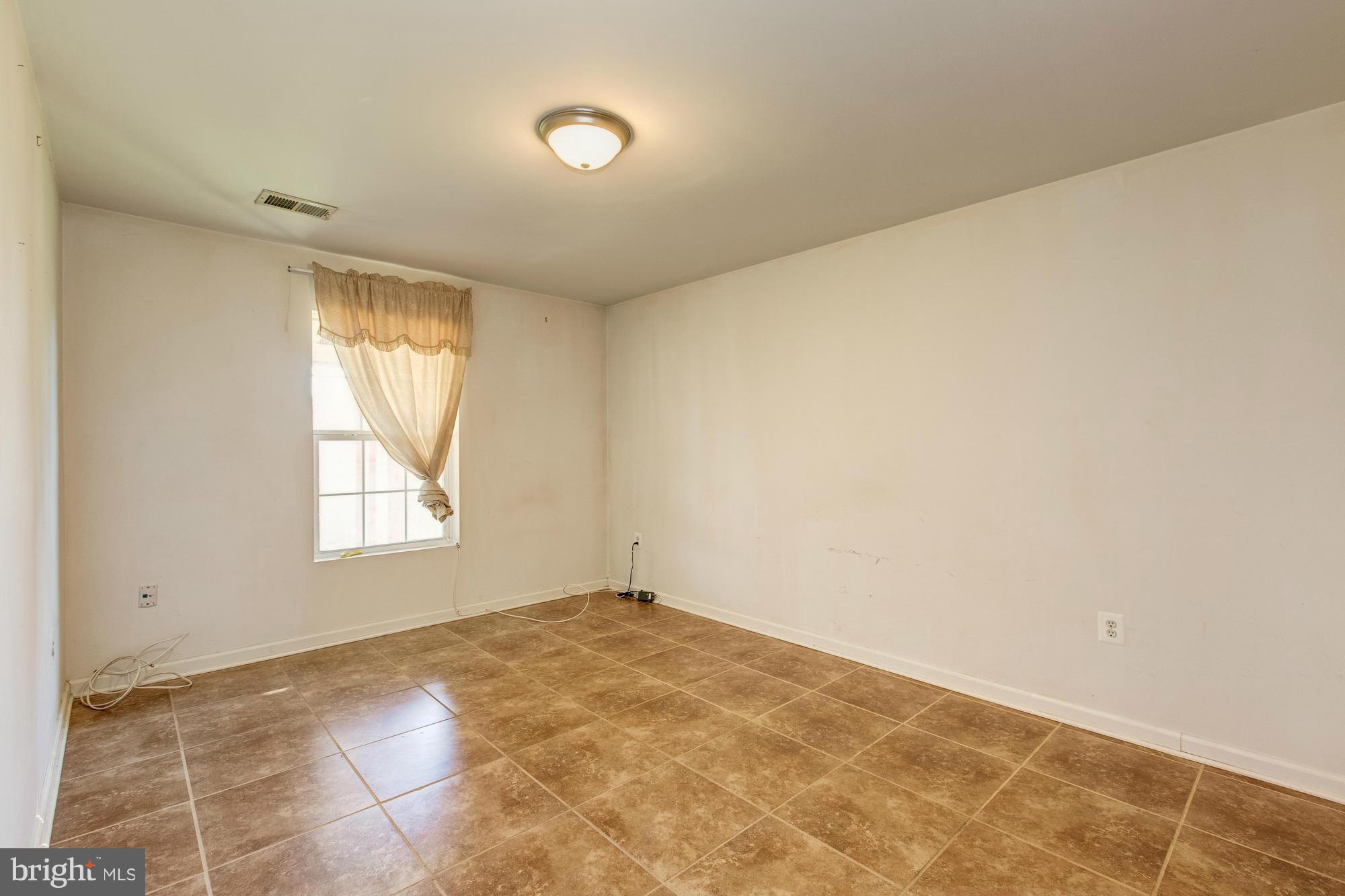 9309 Decatur Place Laurel, MD 20723 - Photo 23 of 28 Basement