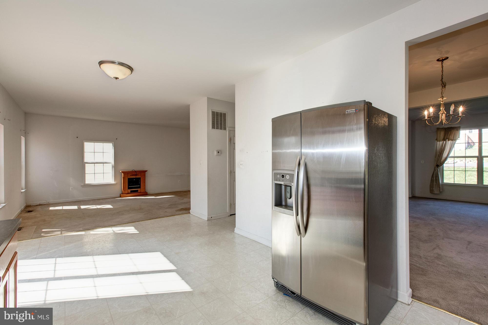 9309 Decatur Place Laurel, MD 20723 - Photo 9 of 28 Interior (General)