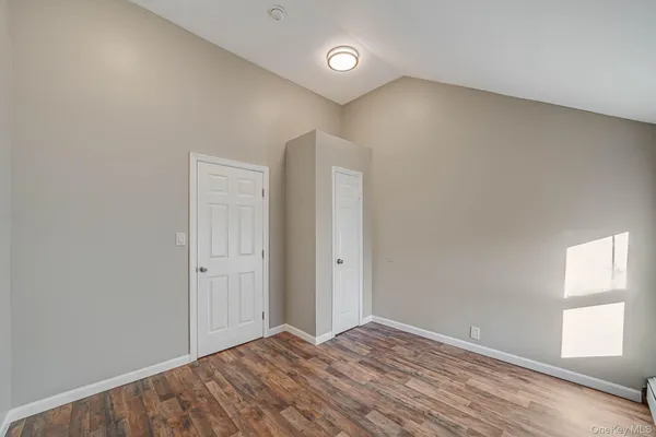 $3,100 | 158 Oldfield Avenue, Amityville, NY 11701