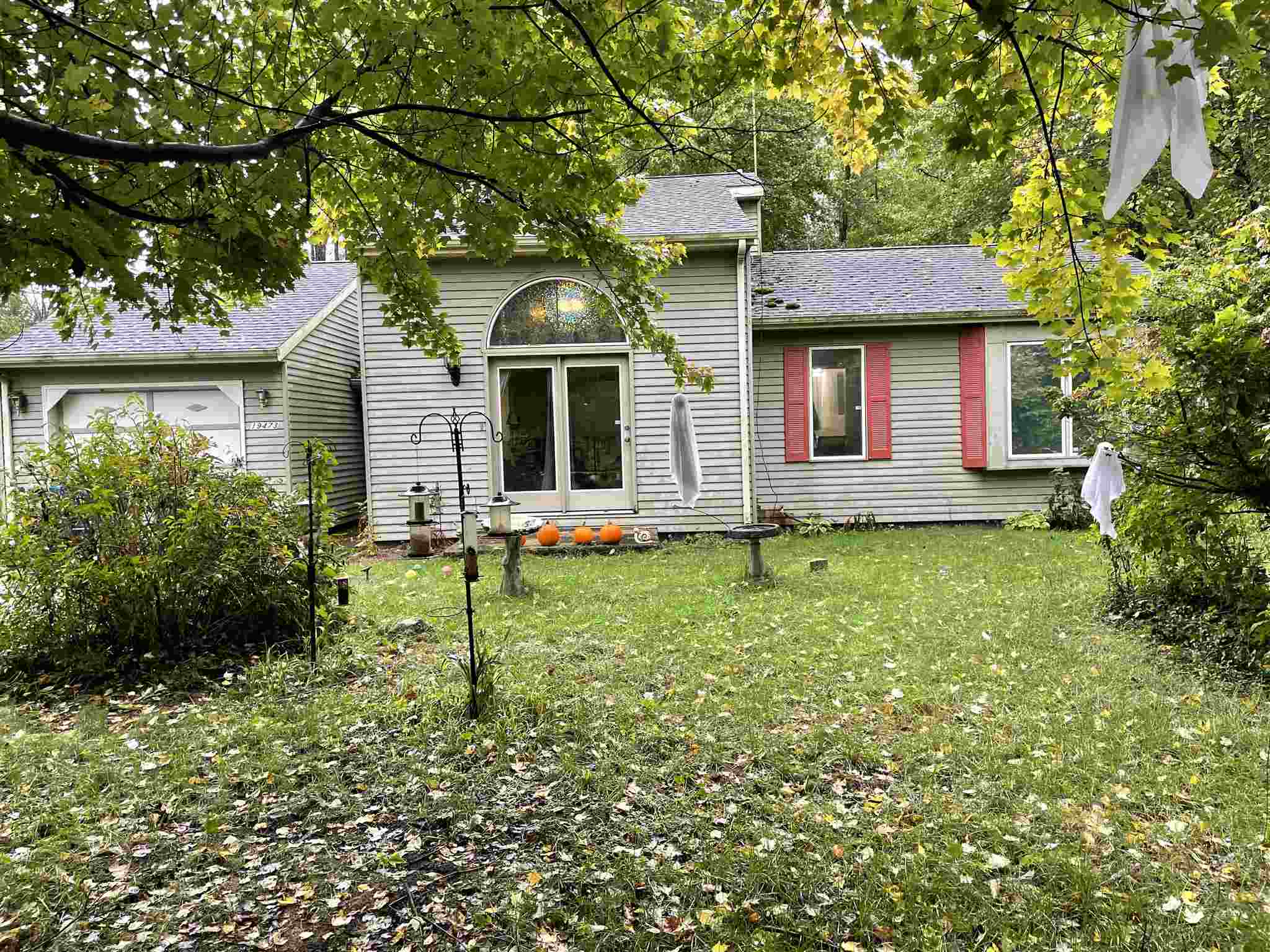 19473 6th Road Plymouth, IN 46563 - Photo 1 of 15