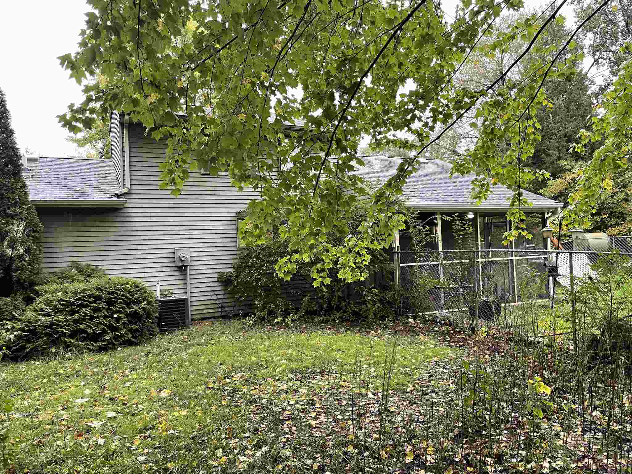 19473 6th Road Plymouth, IN 46563 - Photo 2 of 15