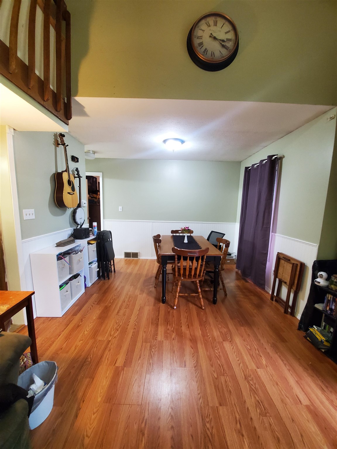 19473 6th Road Plymouth, IN 46563 - Photo 4 of 15