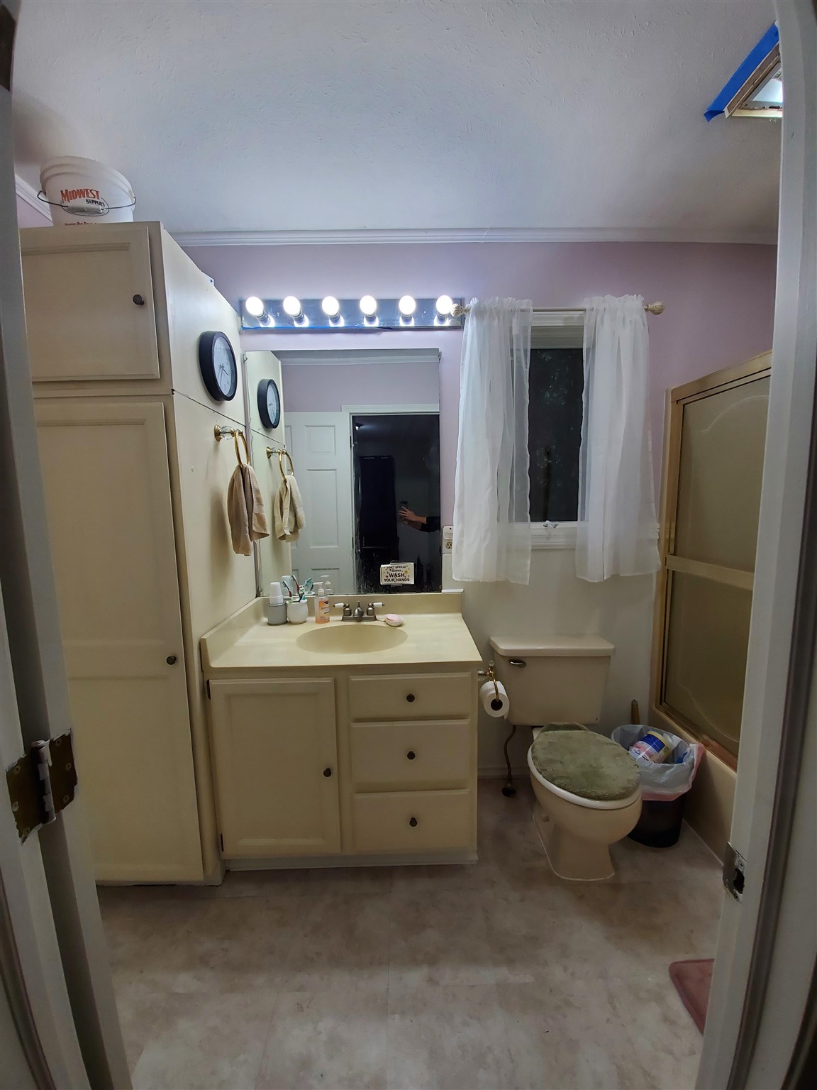 19473 6th Road Plymouth, IN 46563 - Photo 8 of 15