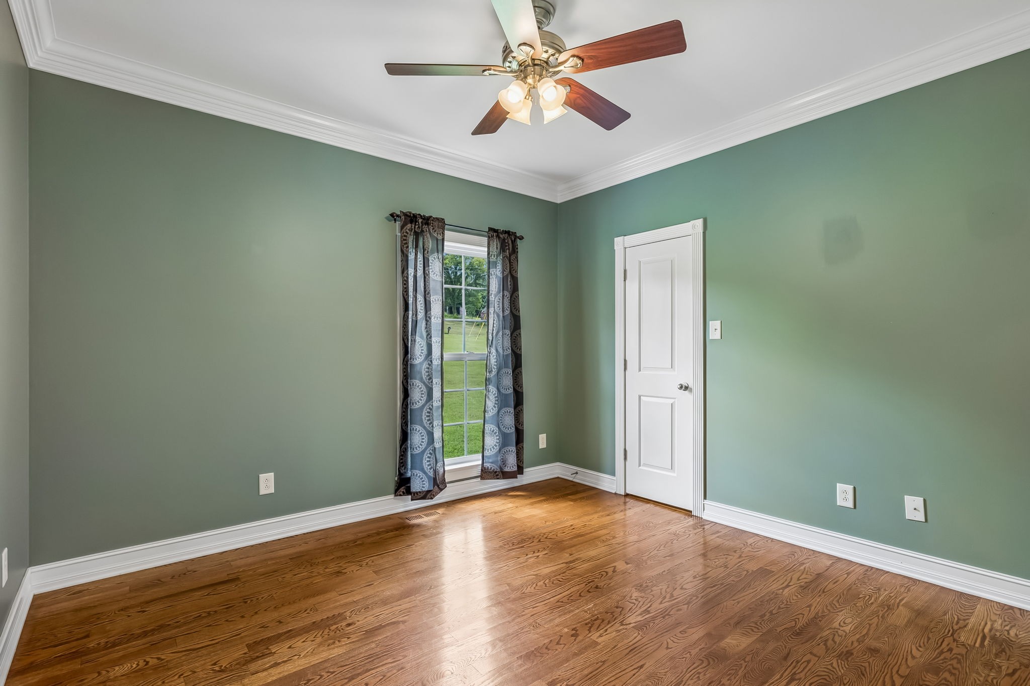 1212 Rambo Hollow Road Lewisburg, TN 37091 - Photo 19 of 40 Gallery Image 19