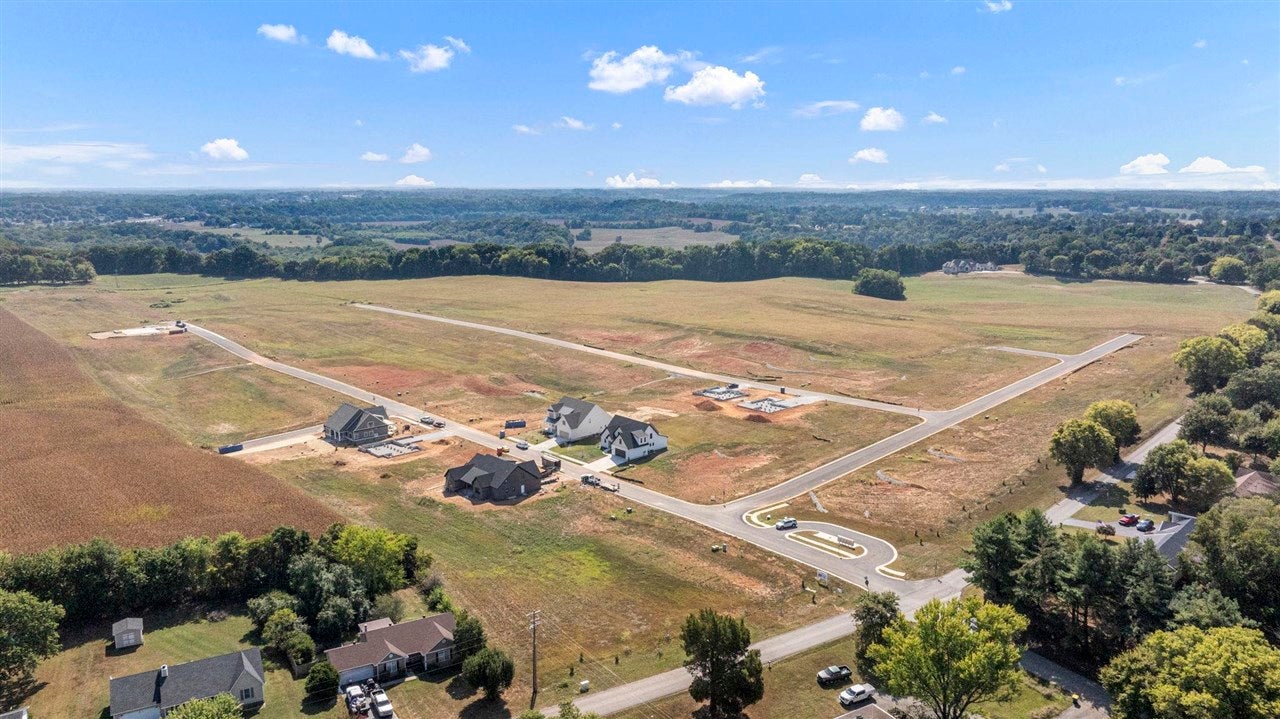 0 Dye Ford Road Alvaton, KY 42122 - Photo 3 of 22 Gallery Image 3
