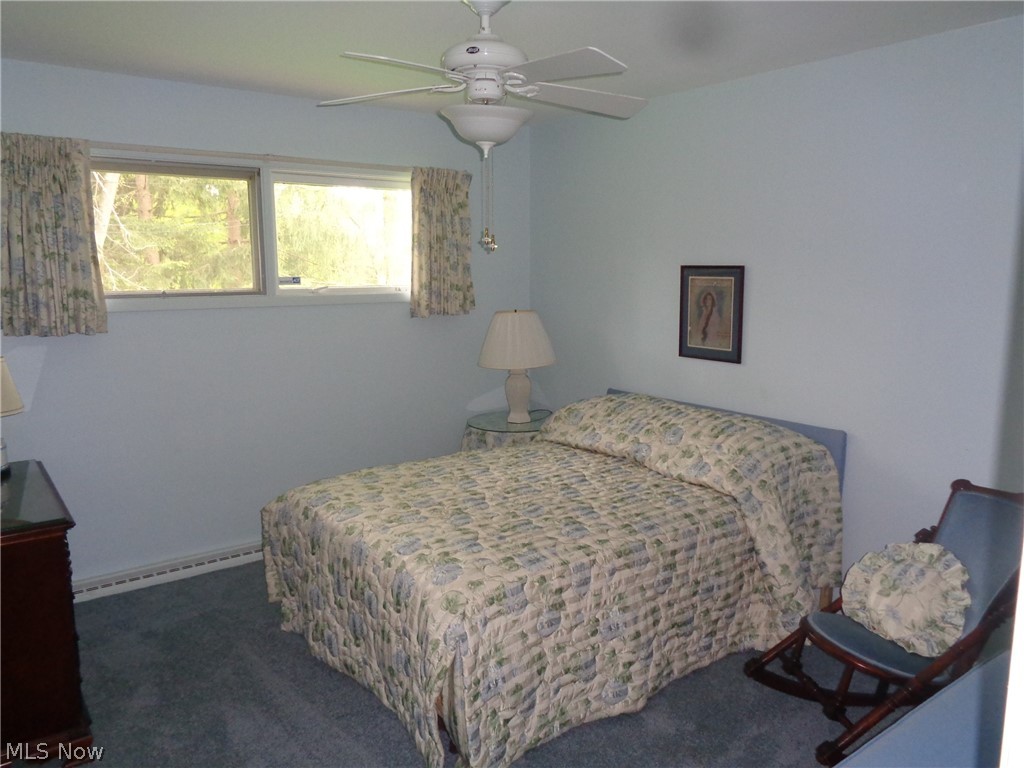7582 Diagonal Road Kent, OH 44240 - Photo 22 of 31 Gallery Image 22