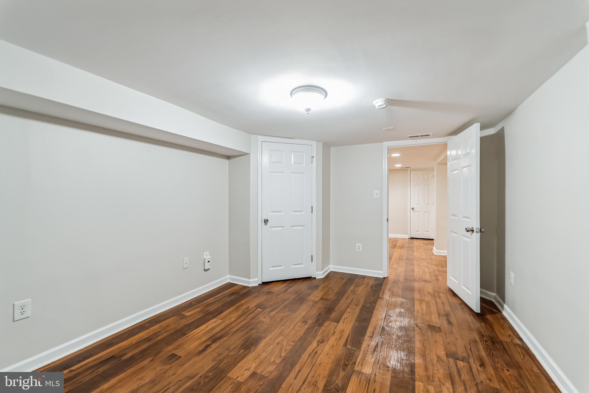 2411 North Capitol Street Northeast, Unit B Washington, DC 20002 - Photo 11 of 31