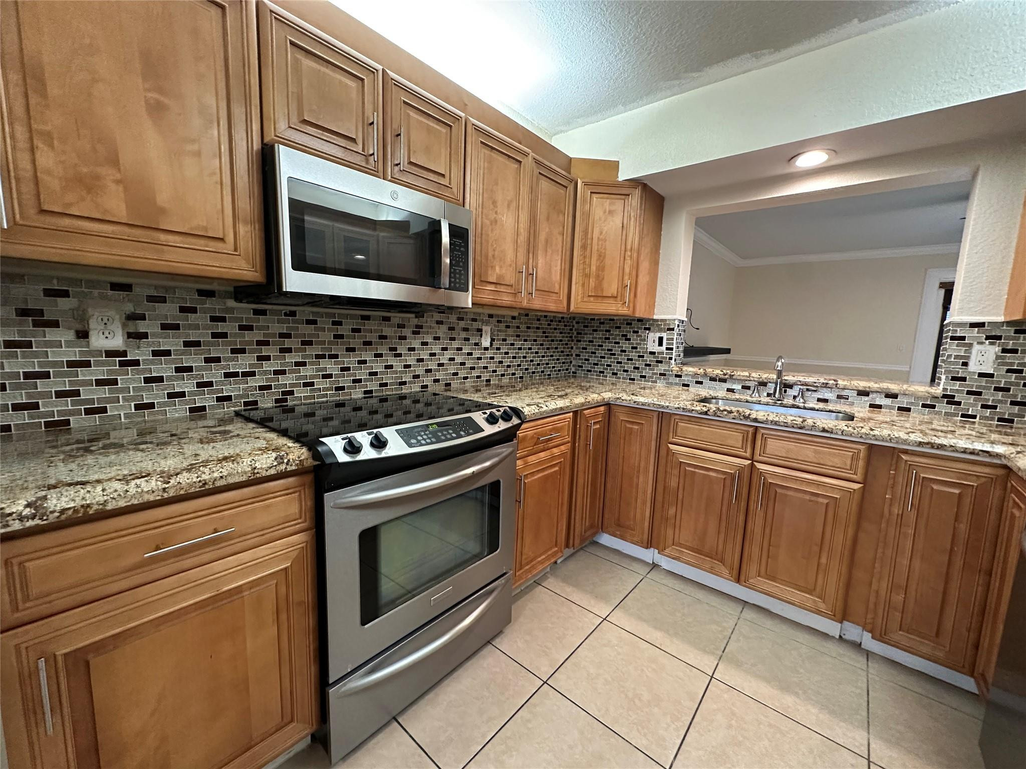 22435 Southwest 61st Way, Unit 124 Boca Raton, FL 33428 - Photo 10 of 49 Photo 10