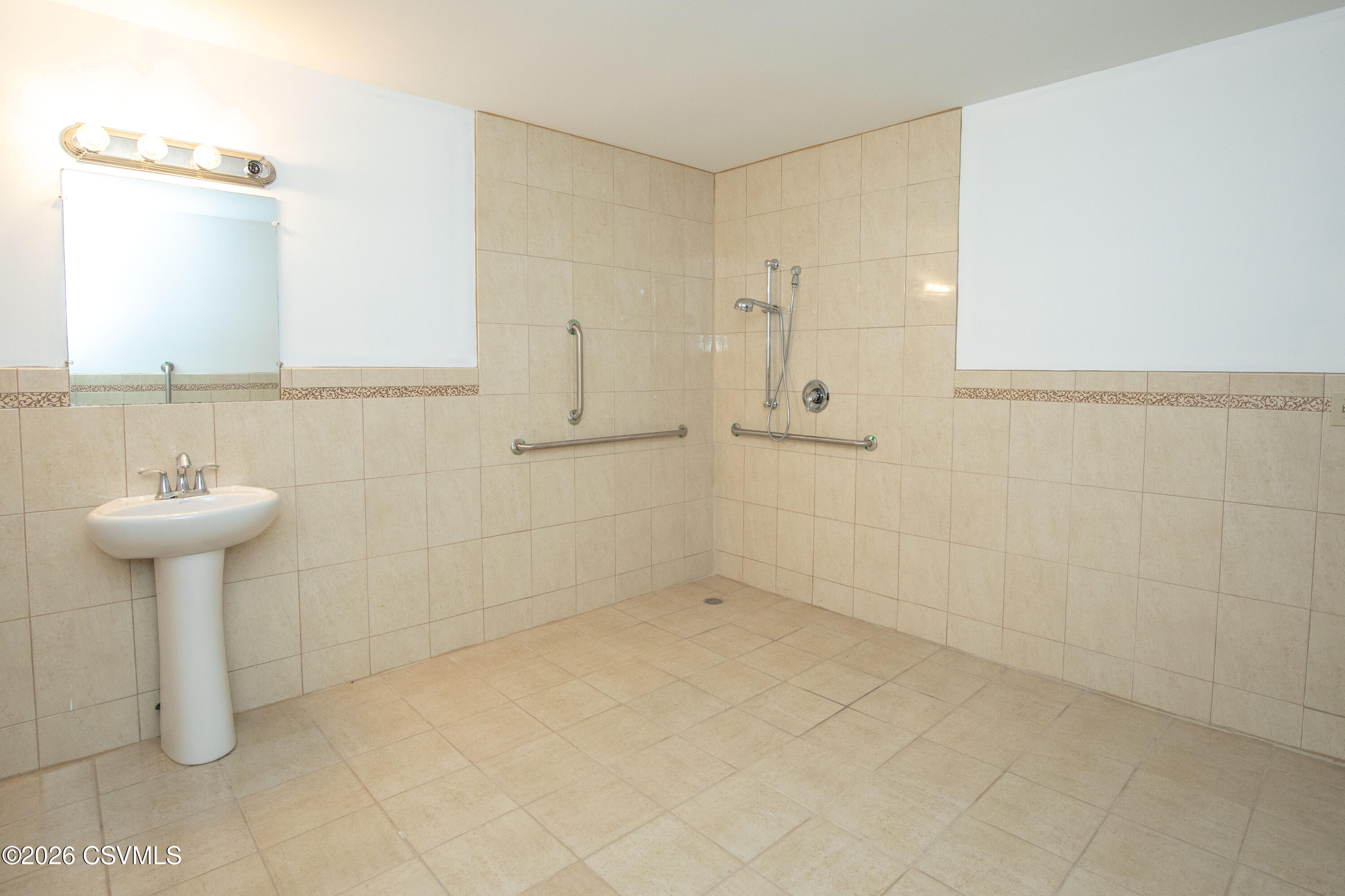 616 Pine Ridge Road Lewisburg, PA 17837 - Photo 25 of 45