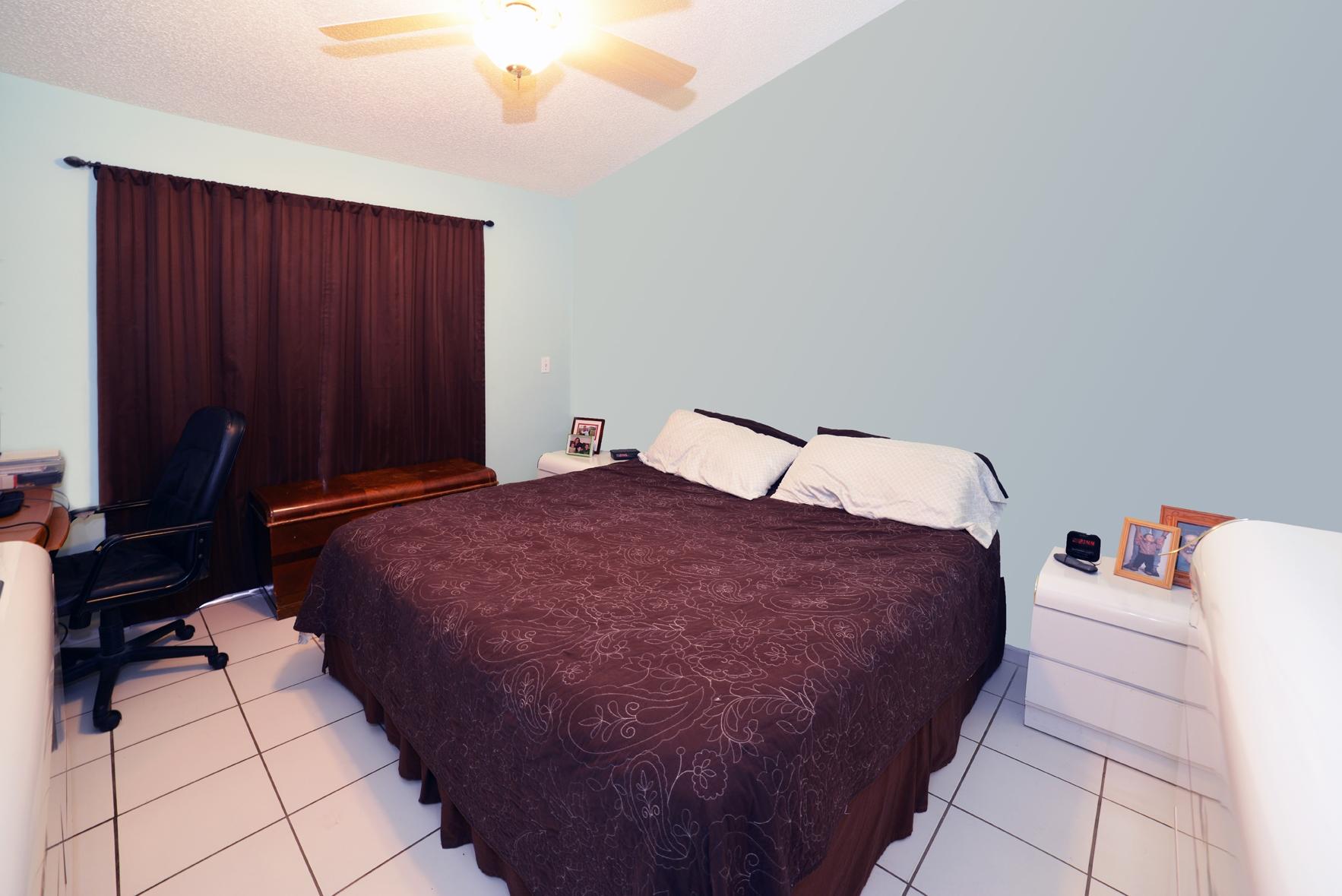 3720 Riverside Way Delray Beach, FL 33445 - Photo 11 of 16 ABK_4247A