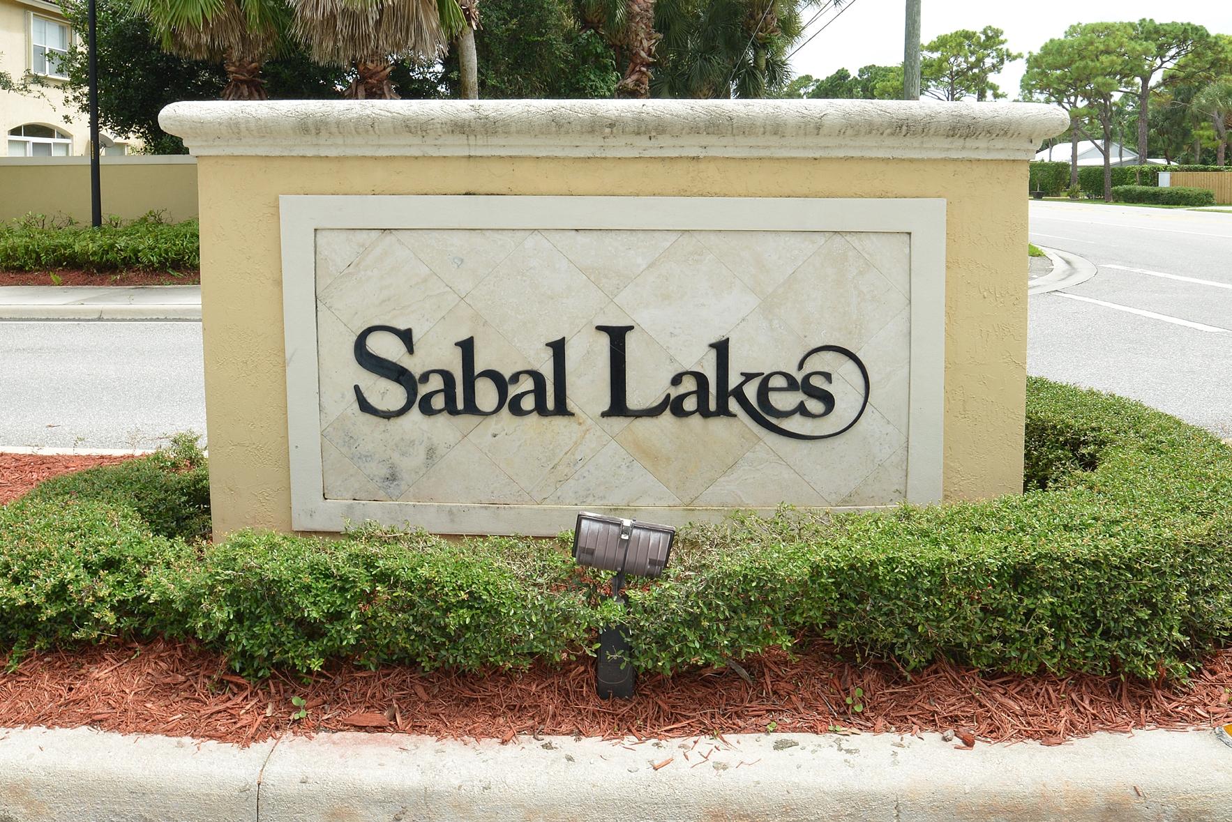 3720 Riverside Way Delray Beach, FL 33445 - Photo 15 of 16 ABK_4308A