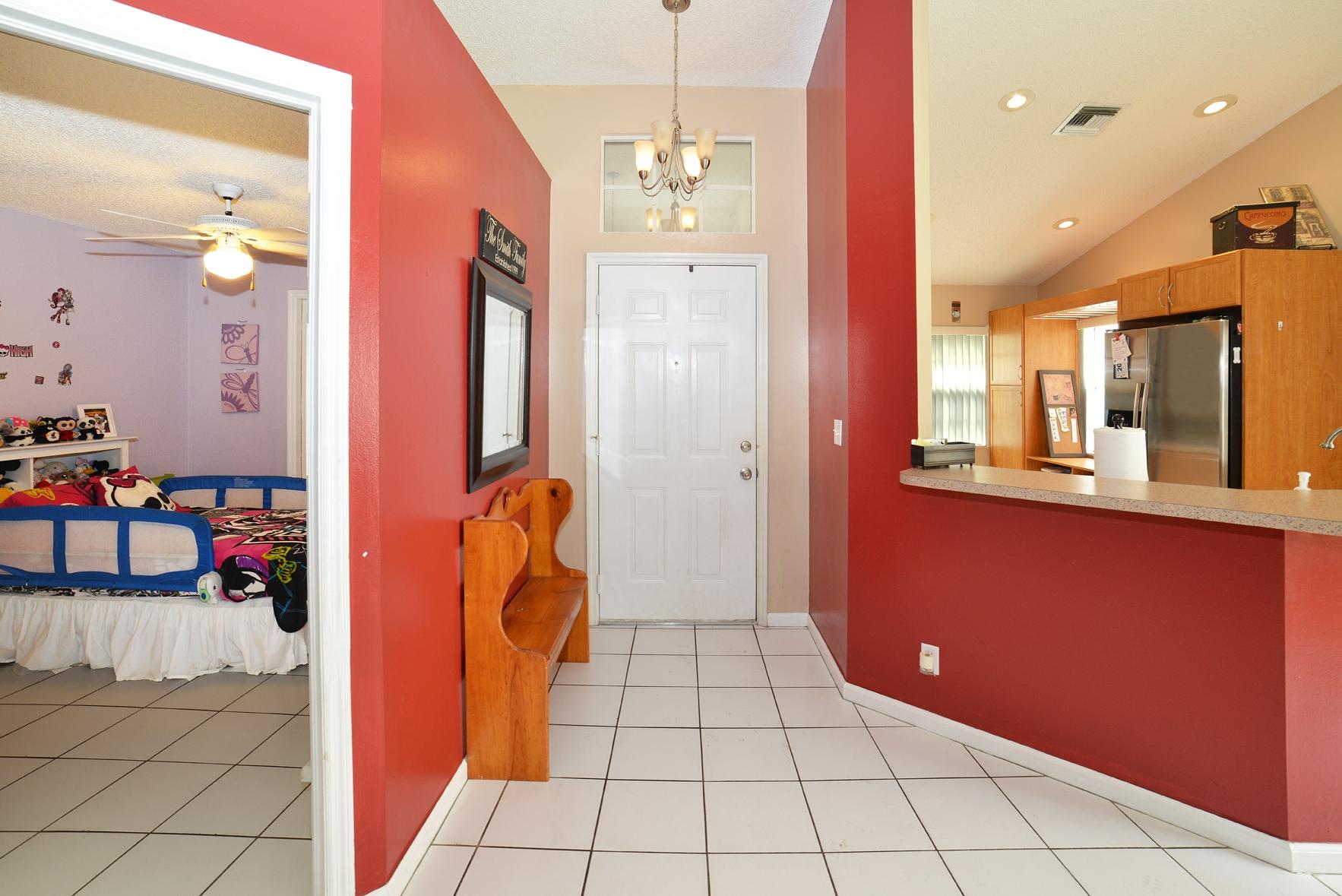 3720 Riverside Way Delray Beach, FL 33445 - Photo 4 of 16 ABK_4208A