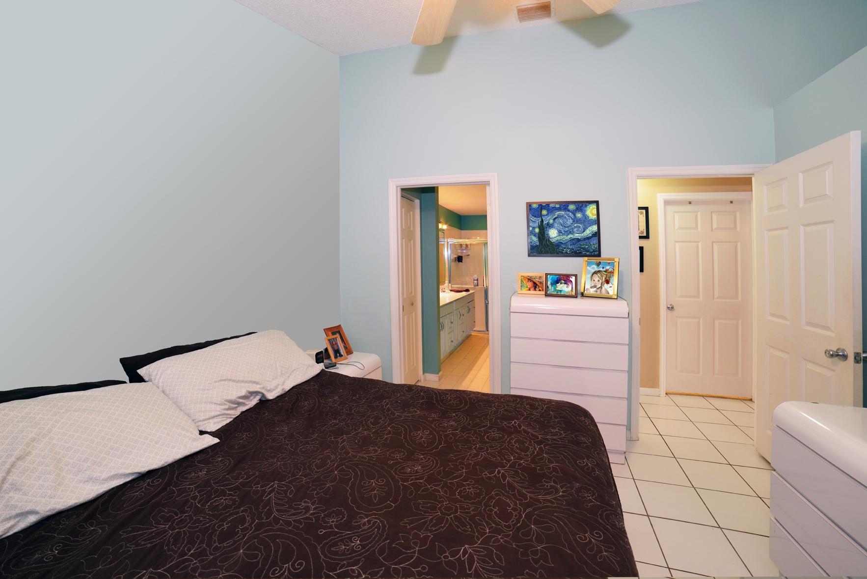 3720 Riverside Way Delray Beach, FL 33445 - Photo 10 of 16 ABK_4250A