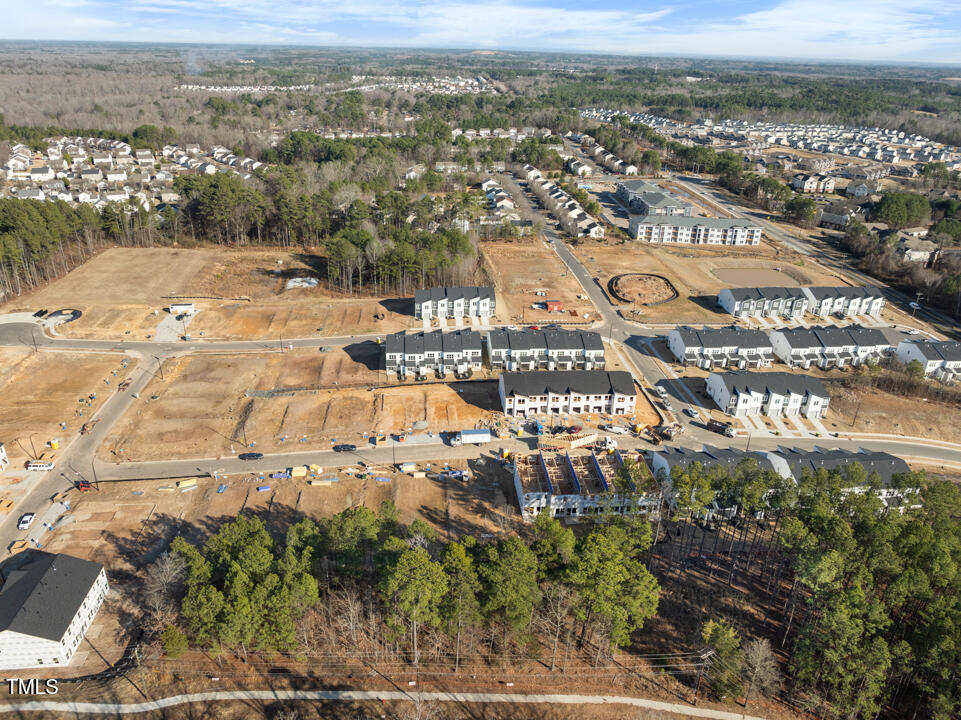 2121 Titanium Rock Road Durham, NC 27704 - Photo 13 of 16 DJI_0405