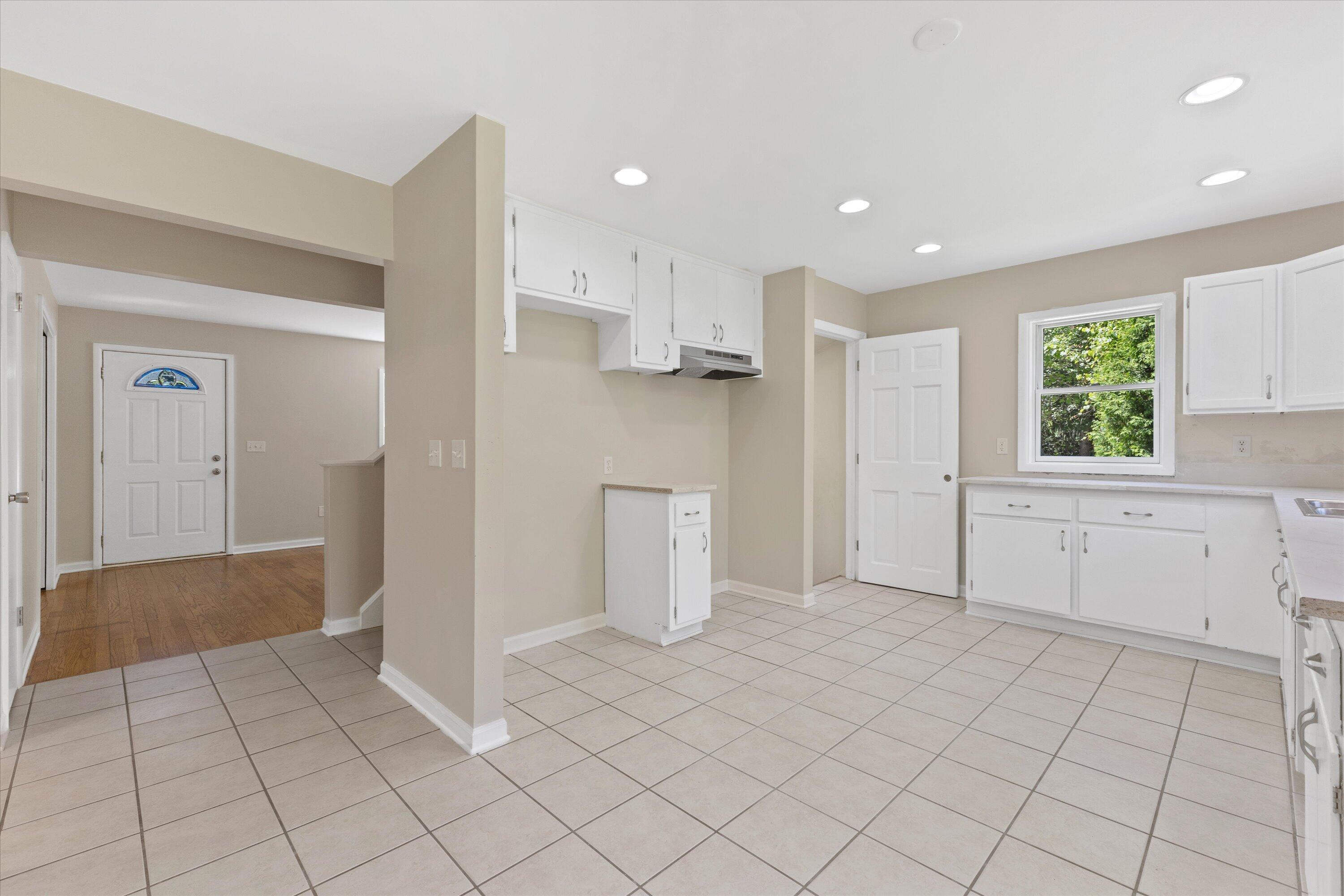 340 Old Green Bay Road Somers, WI 53144 - Photo 27 of 55 Kitchen