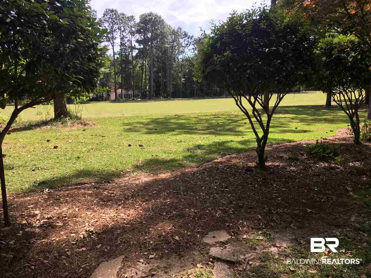 128 Wild Oak Drive Daphne, AL 36526 - Photo 31 of 36 Golf Course View