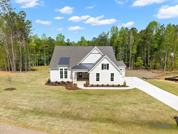 $630,000 | 74 South Blue Sly Trail, Unit 37, Selma, NC 27576