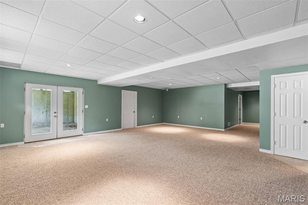 15774 Cox Road Wright City, MO 63390 - Photo 40 of 76
