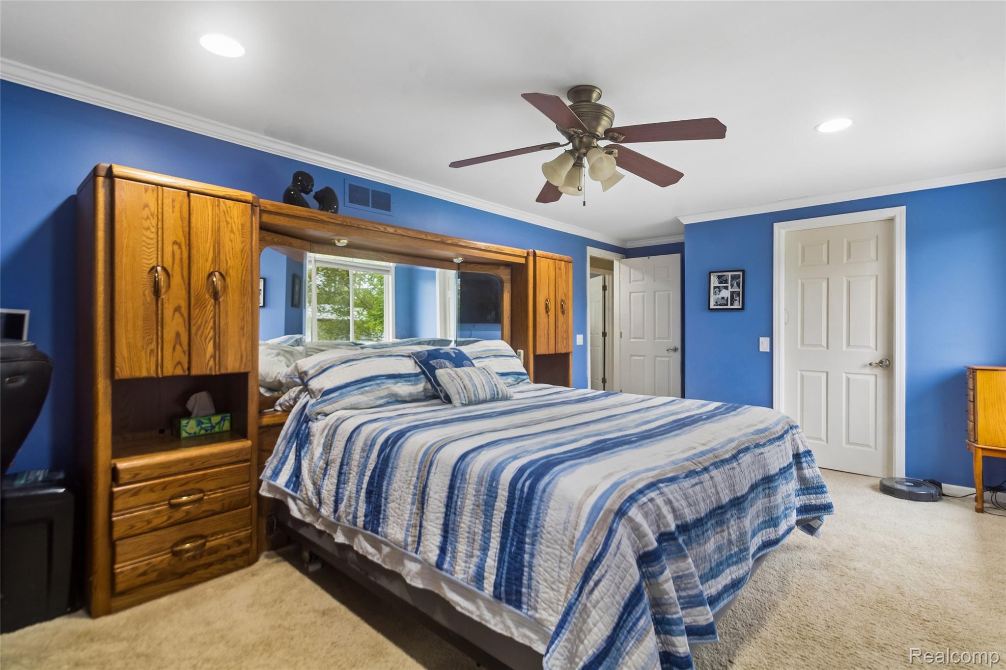 3891 Westlyn Road Lake Orion, MI 48359 - Photo 11 of 17 print_quality-IMG_3271.jpg