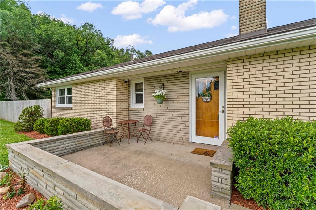 152 Ridge Road Monongahela, PA 15063 - Photo 24 of 31