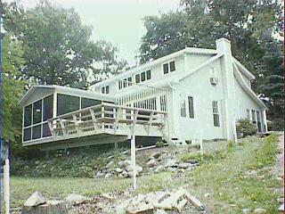 479 Harrington Road Delton, MI 49046 - Photo 1 of 1 Primary Photo
