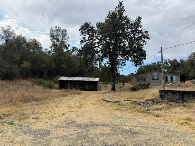 4138 Ben Hur Road Mariposa, CA 95338 - Photo 34 of 34 Gallery Image 34