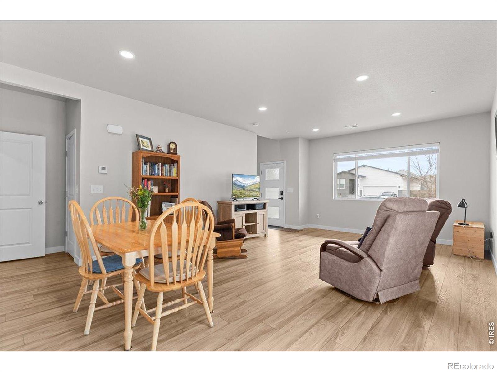 6611 4th St Road, Unit 1 Greeley, CO 80634 - Photo 11 of 48