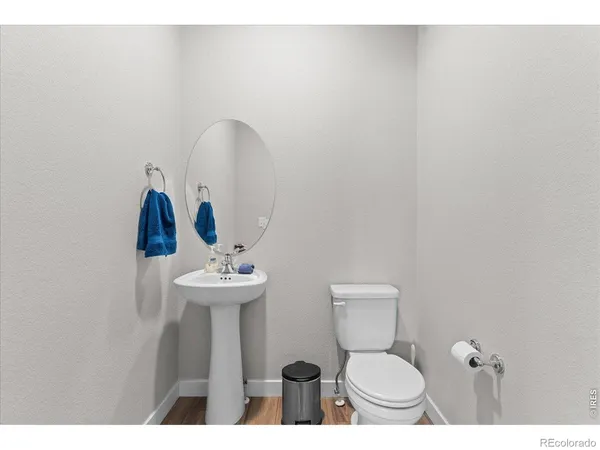 $365,000 | 6611 4th St Road, Unit 1, Greeley, CO 80634