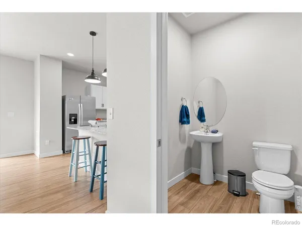 $365,000 | 6611 4th St Road, Unit 1, Greeley, CO 80634