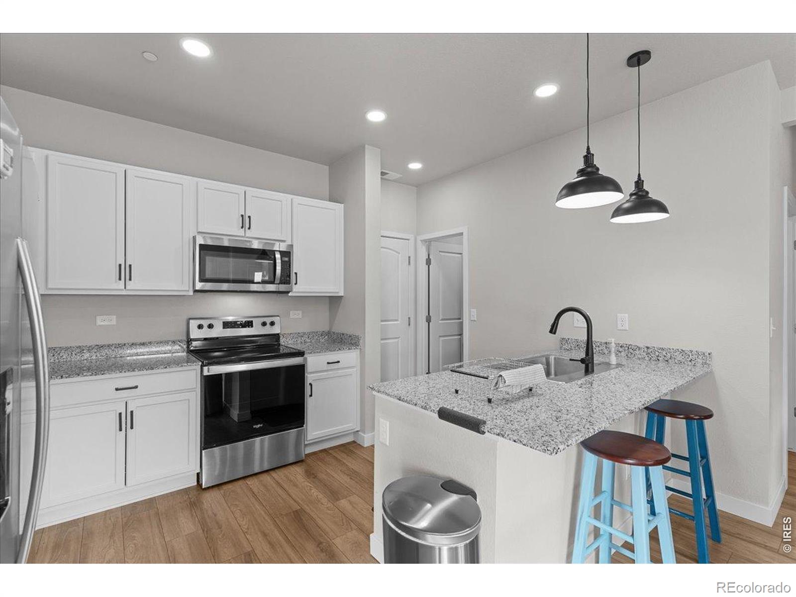 6611 4th St Road, Unit 1 Greeley, CO 80634 - Photo 15 of 48