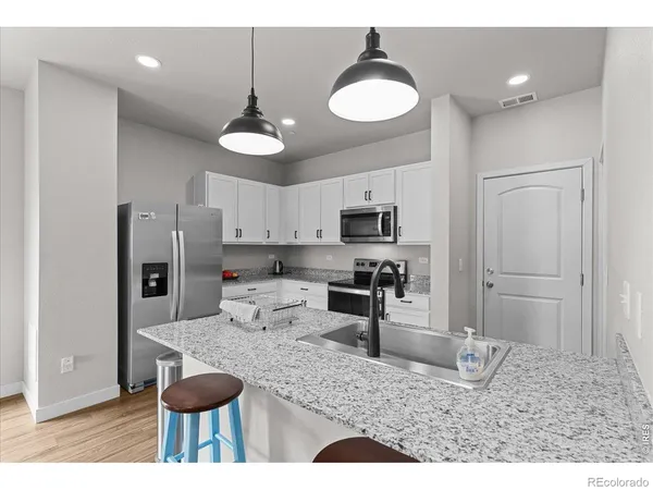 $365,000 | 6611 4th St Road, Unit 1, Greeley, CO 80634