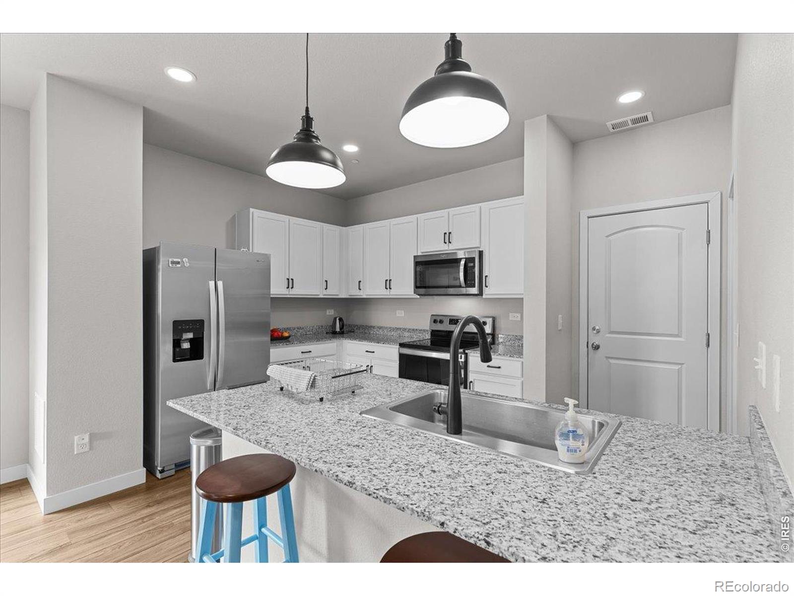 6611 4th St Road, Unit 1 Greeley, CO 80634 - Photo 16 of 48