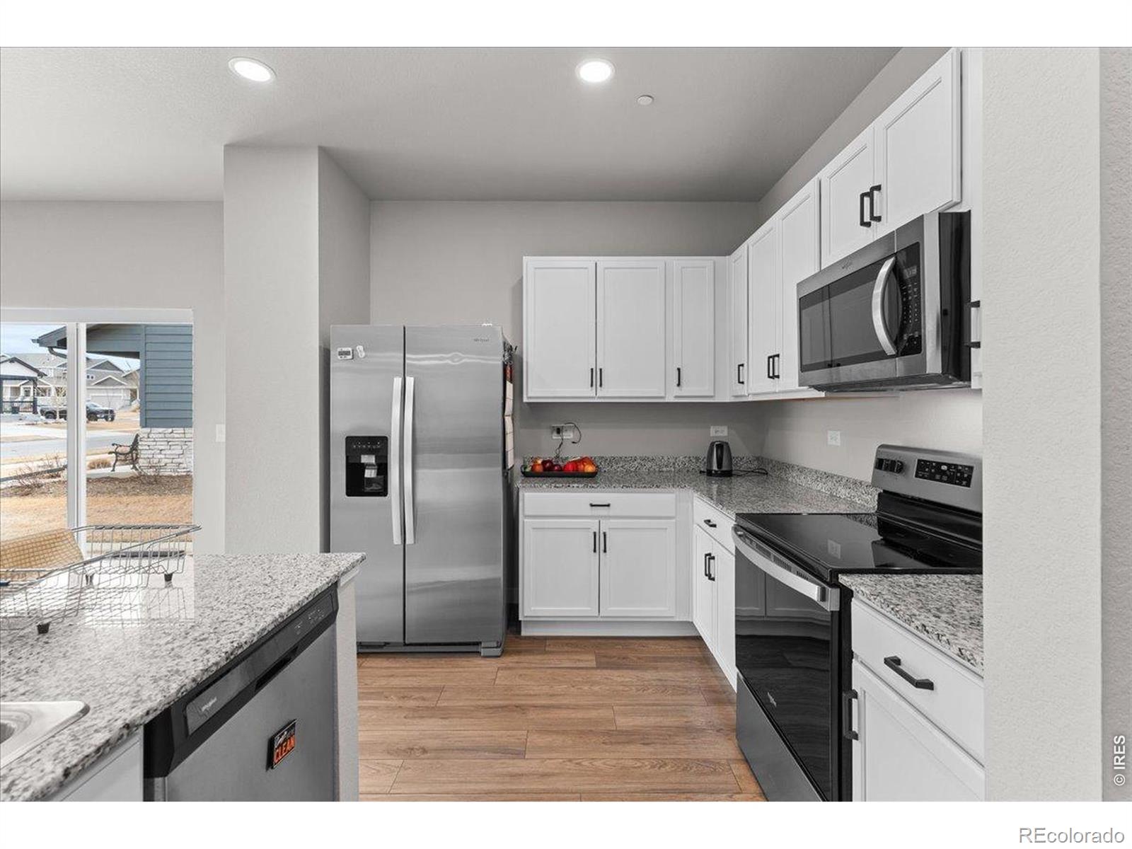 6611 4th St Road, Unit 1 Greeley, CO 80634 - Photo 19 of 48