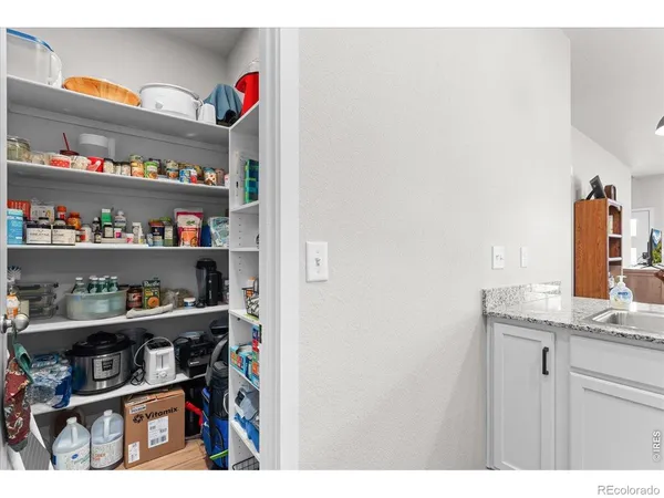 $365,000 | 6611 4th St Road, Unit 1, Greeley, CO 80634