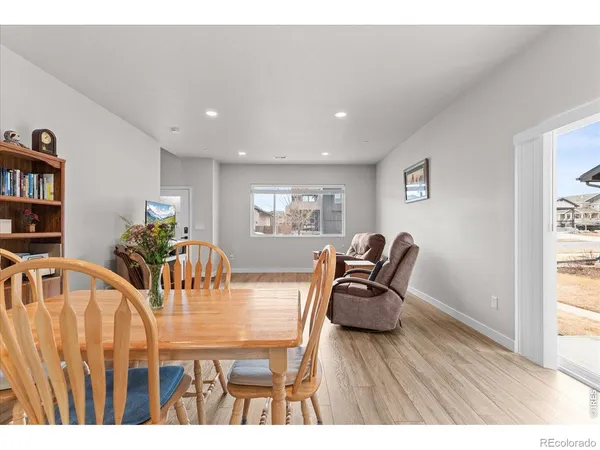 $365,000 | 6611 4th St Road, Unit 1, Greeley, CO 80634