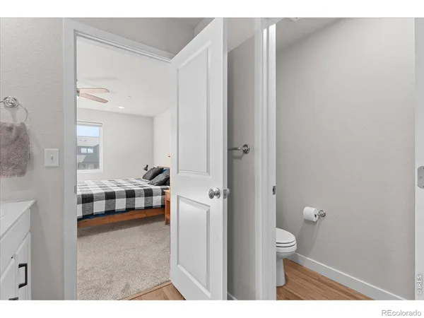 $365,000 | 6611 4th St Road, Unit 1, Greeley, CO 80634