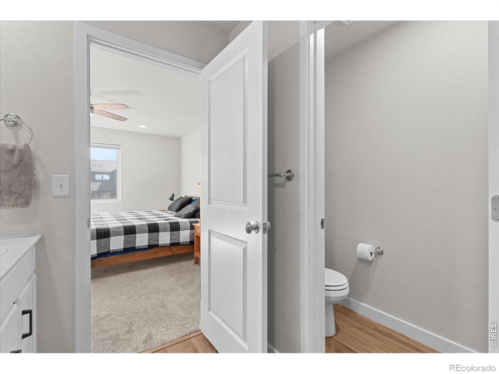 6611 4th St Road, Unit 1 Greeley, CO 80634 - Photo 27 of 48