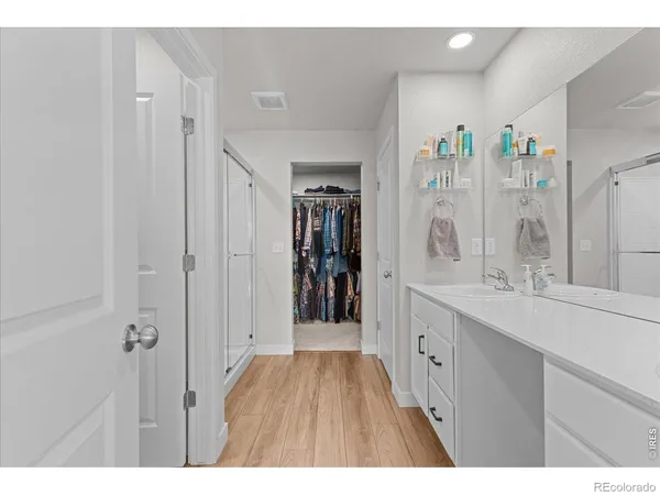 $365,000 | 6611 4th St Road, Unit 1, Greeley, CO 80634