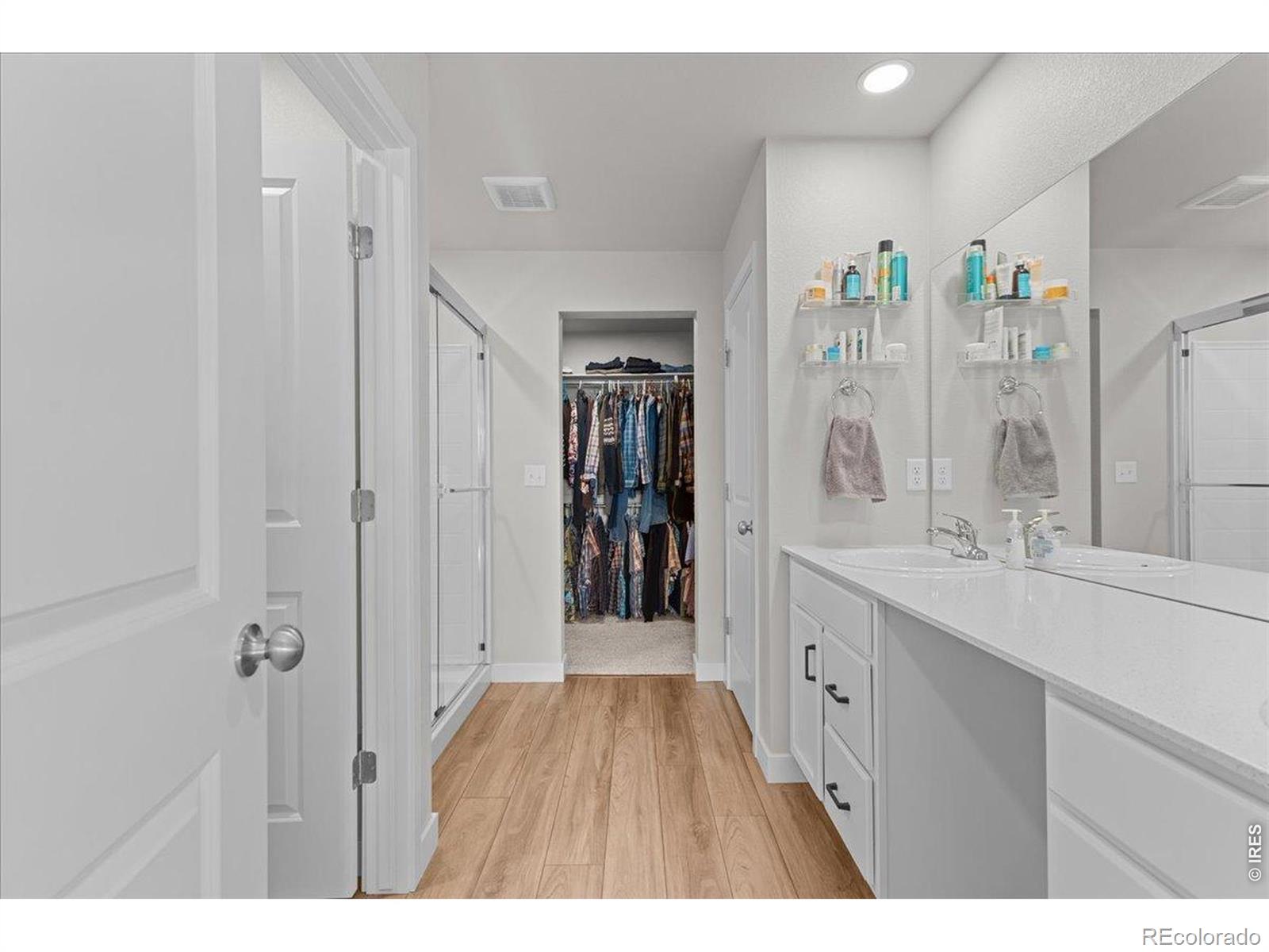 6611 4th St Road, Unit 1 Greeley, CO 80634 - Photo 29 of 48