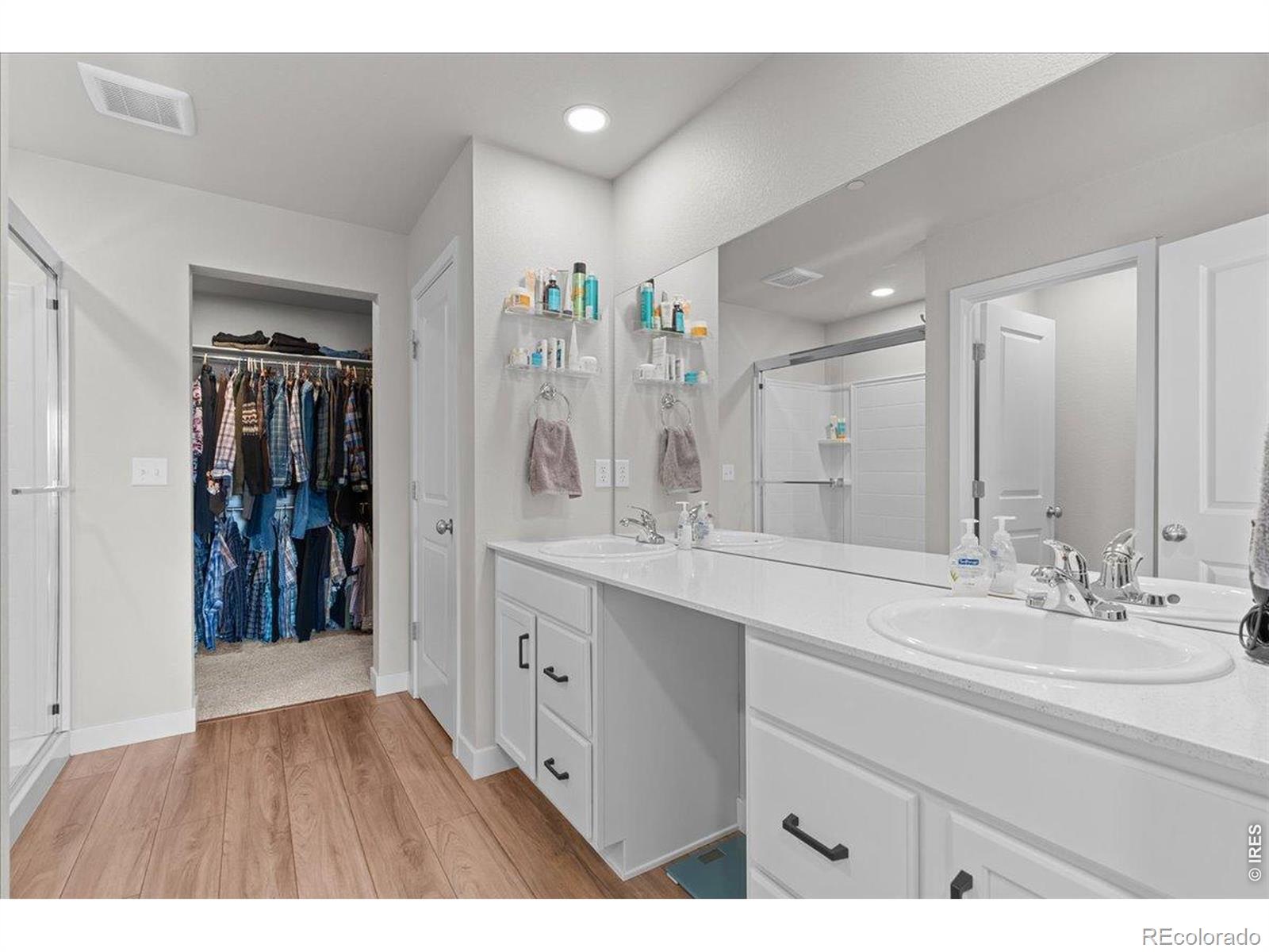 6611 4th St Road, Unit 1 Greeley, CO 80634 - Photo 30 of 48