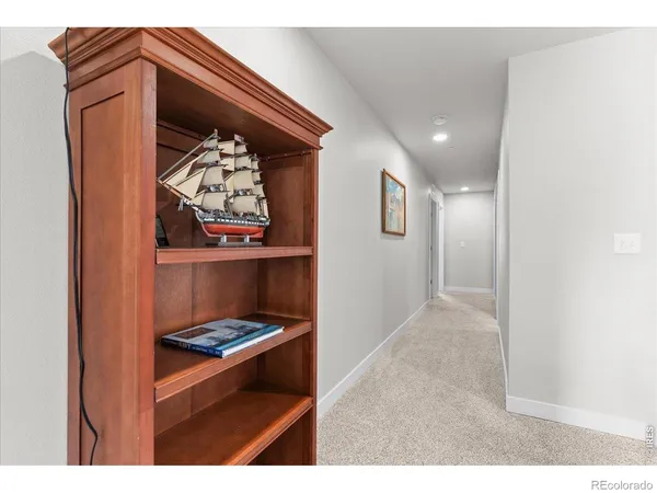 $365,000 | 6611 4th St Road, Unit 1, Greeley, CO 80634