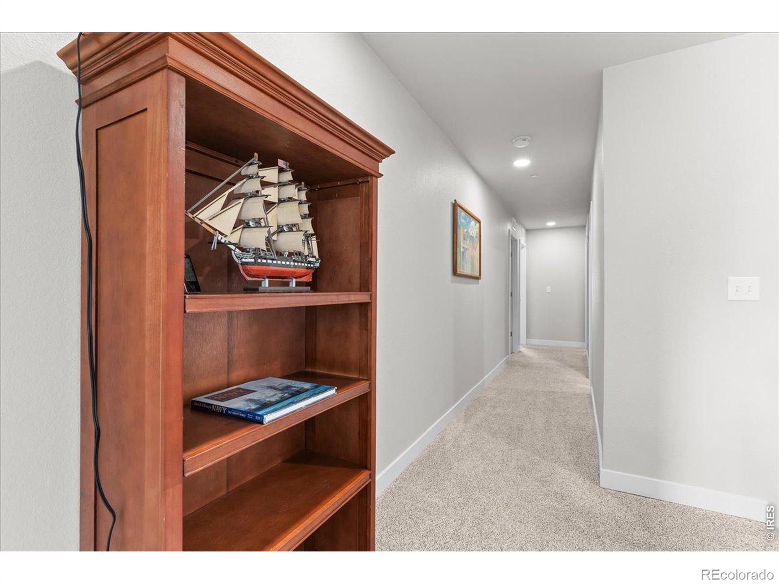 6611 4th St Road, Unit 1 Greeley, CO 80634 - Photo 31 of 48