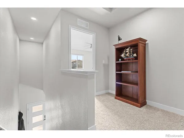 $365,000 | 6611 4th St Road, Unit 1, Greeley, CO 80634